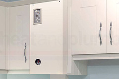 Chart Corner electric boiler quotes